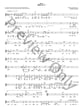 (She's) Sexy And 17 piano sheet music cover